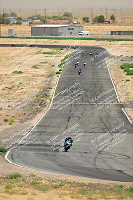media/Jun-21-2025-2WTD (Sat) [[bd507672ab]]/C Group/Session 4 (Turns 1 and 3 [Rear])/